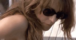 My Hot Collection Bdsmlr 738354 IsmrQMokyO Porn Pic