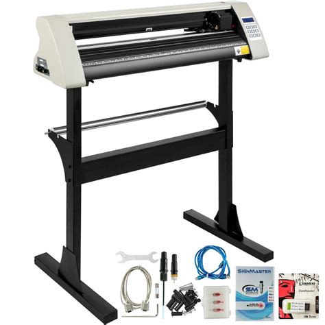 China J K 721 Vinyl Cutting Plotter Machine At ₹ 16000 In Mumbai Id