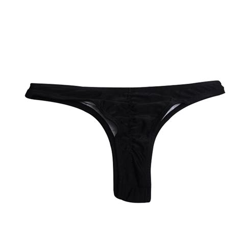 Bikini Brasile O Con Parte Inferior Atrevido Para Mujer Traje De Ba O