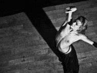 Naked Fauve Hautot Added By Benh