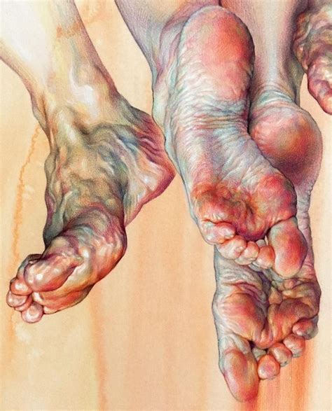 Pin By Kay Fernandez Del Campo On PIES Anatomy Art Human Anatomy Art