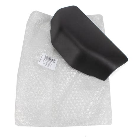 Original VW Innenraumverkleidung_7H0868629A9B9 | myparto