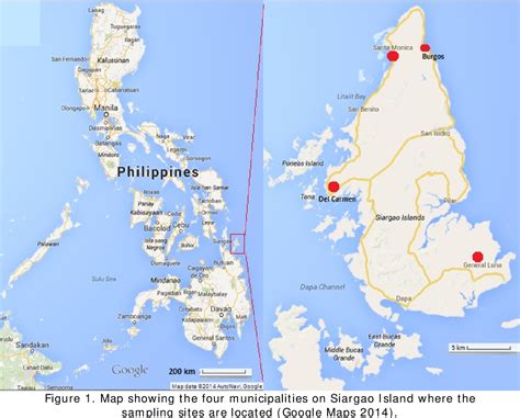 Siargao Island A Complete Guide To The Philippines Surfing 60 Off