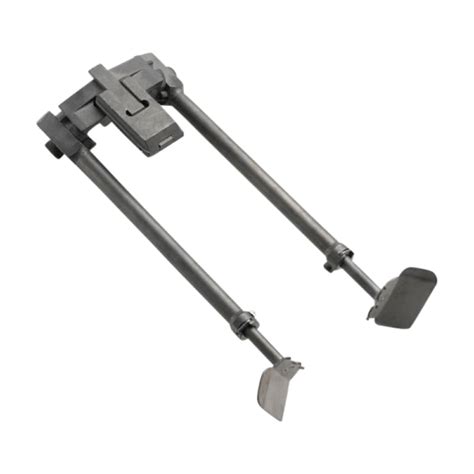 Trg Bipod Beretta Australia