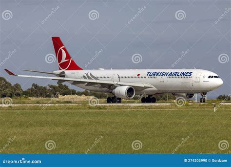 Diverted Flight Stock Photos - Free & Royalty-Free Stock Photos from ...