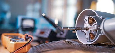 6 Simple Steps To Give Your Electric Fan A Fresh New Breath