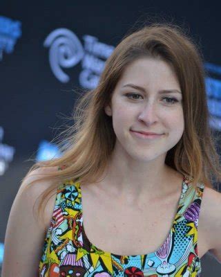 Eden Sher Porn Pictures Xxx Photos Sex Images Pictoa