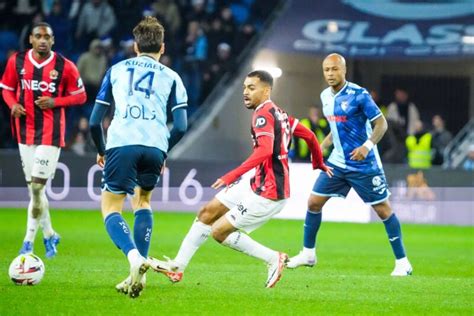 Nice Vs Le Havre Prediction Odds Betting Tips 10 05 2024