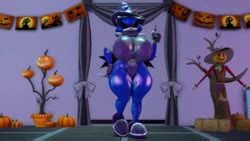 Artist Blueapple E Hentai Galleries