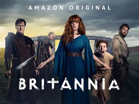 DOWNLOAD Britannia Season 1-2 Complete 720p WEB-HD All Episodes .Mp4 ...