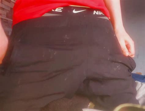 Lovely Adidas Boyz Trackies Nude Pics Xhamster