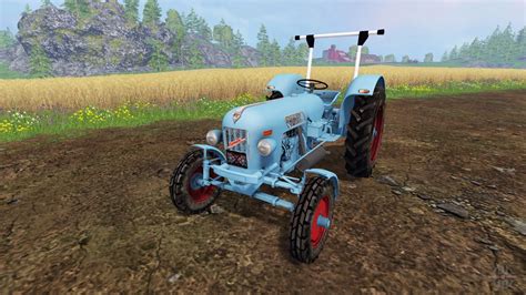 FS15 Mods Farming Simulator 15 Mods LS15 Mods