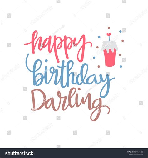 202 Birthday Wishes Sister Birthday Card Images Stock Photos And Vectors