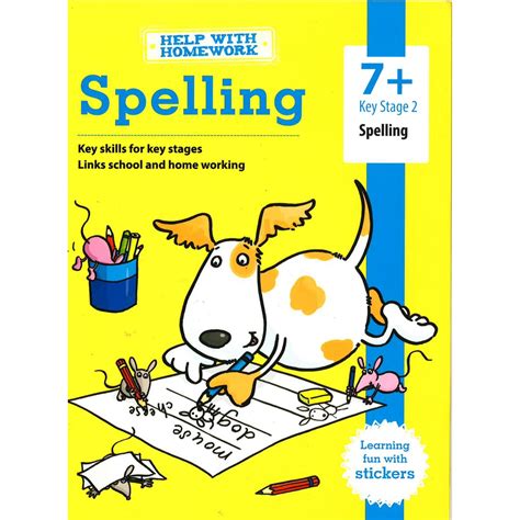 BBW Spelling ISBN Shopee Malaysia