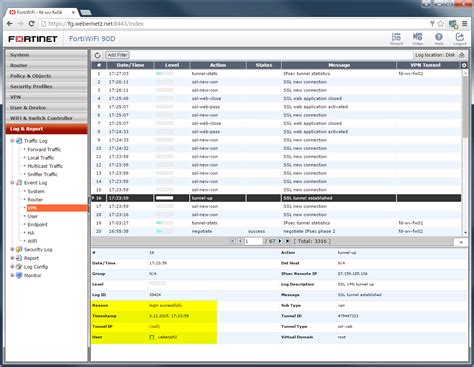 Fortigate Factor Authentication Via Sms Weberblog Net