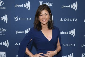 9 Hot Sexy Juju Chang Bikini Pics