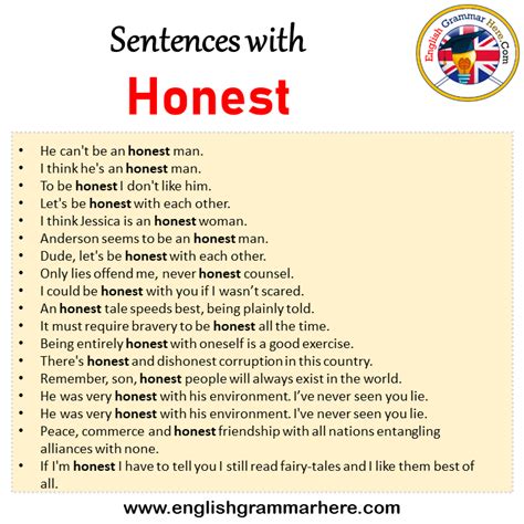 English Grammar Here Page Of Grammar Documents And Notes