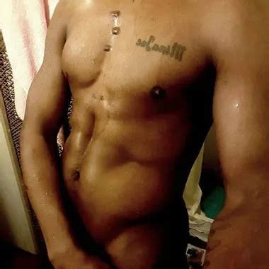 Sexy Cuckoldress Wife Enjoying Herself American Porn For Women Porn Xhamster