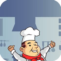 Happy Chef Bubble Shooter Play Happy Chef Bubble Shooter Online On