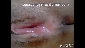 Deliciosos Comederos XVIDEOS