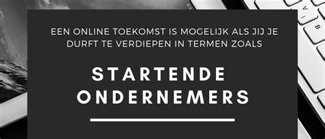 Perfecte Cadeaus Voor Startende Ondernemer Tips En Voorbeelden