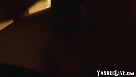 Friend Fucks Mature Fat Girl In Front Of Her Cuckold Husband