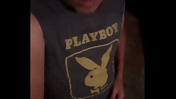 Latino Desnudo Xvideos