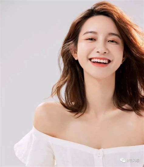 Hot girl bị tố cặp kè chủ tịch Taobao có nhan sắc và sự nghiệp ra sao