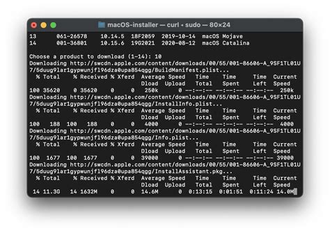 Macos Opencore