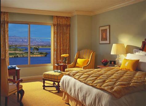 Lake Las Vegas | Lake Las Vegas Hotels | Travel Nevada