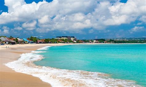 Pantai Jimbaran Bali Daya Tarik Lokasi Harga Tiket De Bali