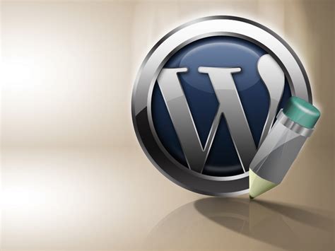 14 Handy WordPress Tips And Tricks TechRadar