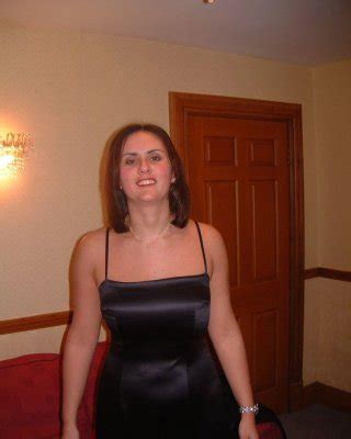 Jane UK MILF Porn Pictures XXX Photos Sex Images PICTOA