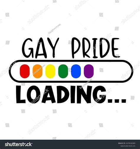 192 Gay Wedding Nude Images Stock Photos Vectors Shutterstock