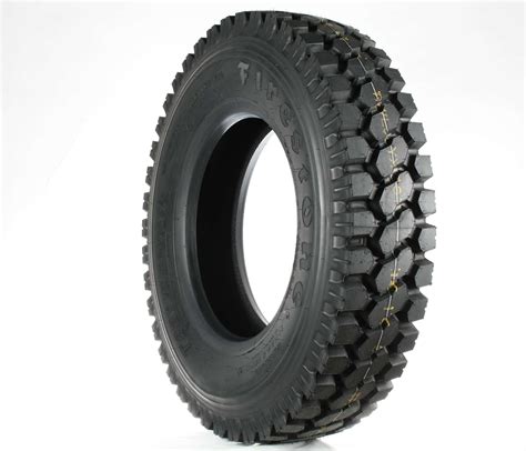 11R22 5 H T831 FIRESTONE Tire Library