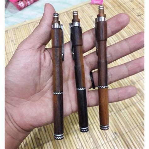 Jual Cemeti Ali Unik Bentuk Pulpen Shopee Indonesia