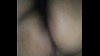Aburrido así que decidí hacer twerk mi gordo y jugoso culo XVIDEOS