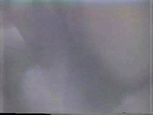 Watch 懐かしのマリンブルー Doggy Blowjob Cowgirl Porn SpankBang