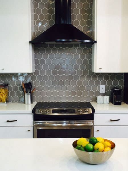 Kitchen Backsplash Ctm | NIVAFLOORS.COM