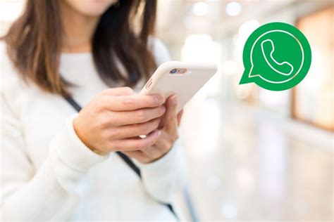 Perbedaan Wa Blast Dan Whatsapp Broadcast Goshopkey