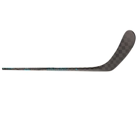 Bauer Twitch Hockey Stick Senior Bauer Hockey Uk