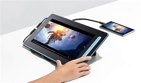 Artist 12 (2nd Generation) best starter Pen Display tablet | XPPen