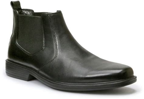 Giorgio Brutini Mens Ankle Boots Shopstyle