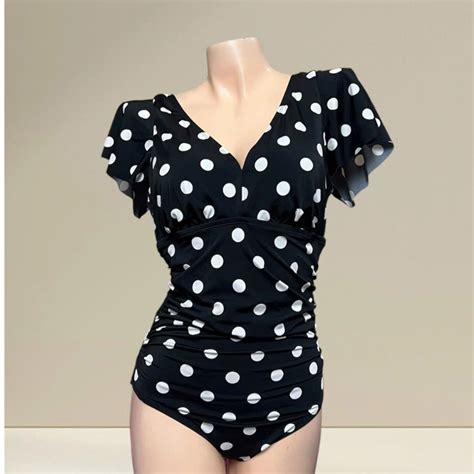 Bikini 1 mảnh kín đáo size dưới 65kg nhiều mẫu hoạ tiết đa dạng thời trang xuất khẩu chính hãng