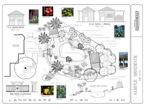 DynaSCAPE joins WLA as a Sponsor 