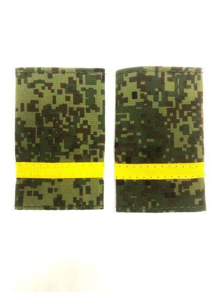 Фальшпогоны - купить с доставкой по выгодным ценам в интернет-магазине ...