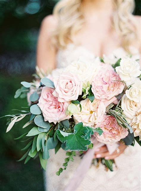 Jenna & Jon: Dallas Garden Wedding — LINDSEY BRUNK | Event Planning ...