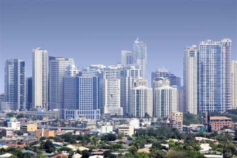 Philippine Real Estate Sustains Growth For The Rest Of 2019 Lamudi