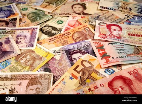 World Bank Notes Hi Res Stock Photography And Images Alamy Atelier