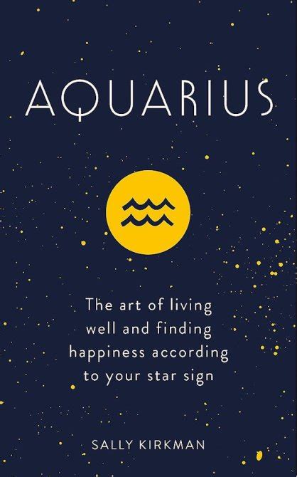 Aquarius January Horoscope 2021: Self-Love & Healing | StyleCaster